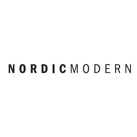 Nordicmodern