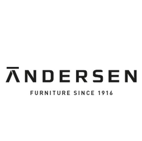 Andersen Furniture