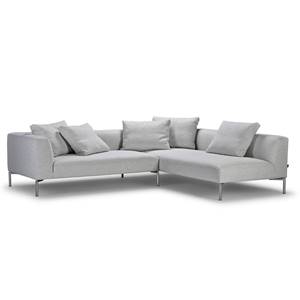 JUUL401 - modul sofa - Four-zero-one - Juul Furniture