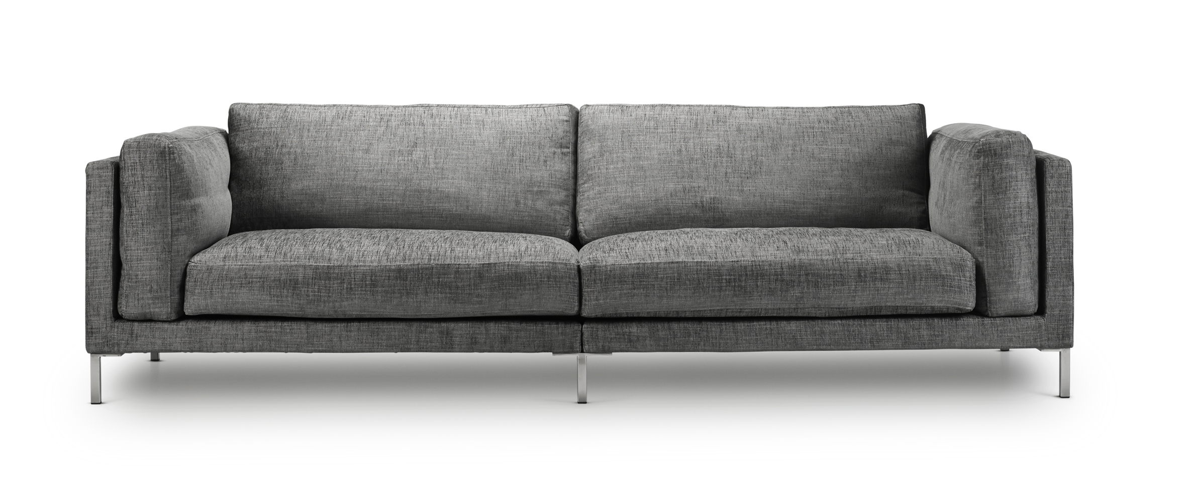 JUUL301 sofa, design Eilersen