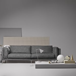 JUUL301 sofa, design Eilersen