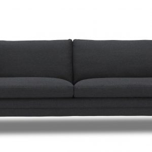 JUUL953 - modul sofa - Nine-five-three - Juul Furniture