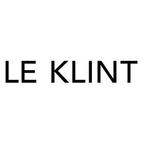 Le Klint logo