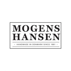 Mogens Hansen