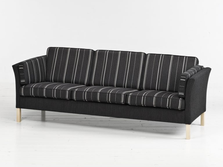 MH2225 Sofa - Mogens Hansen - Juhls Bolighus