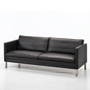 MH276 3 personers sofa - Mogens Hansen
