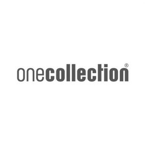 OneCollection