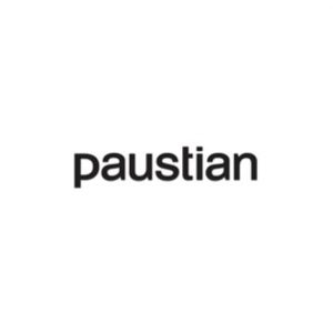 Paustian