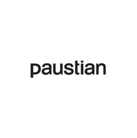 Paustian