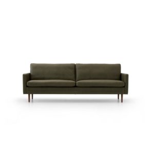 MH2615 Mogens Hansen sofa