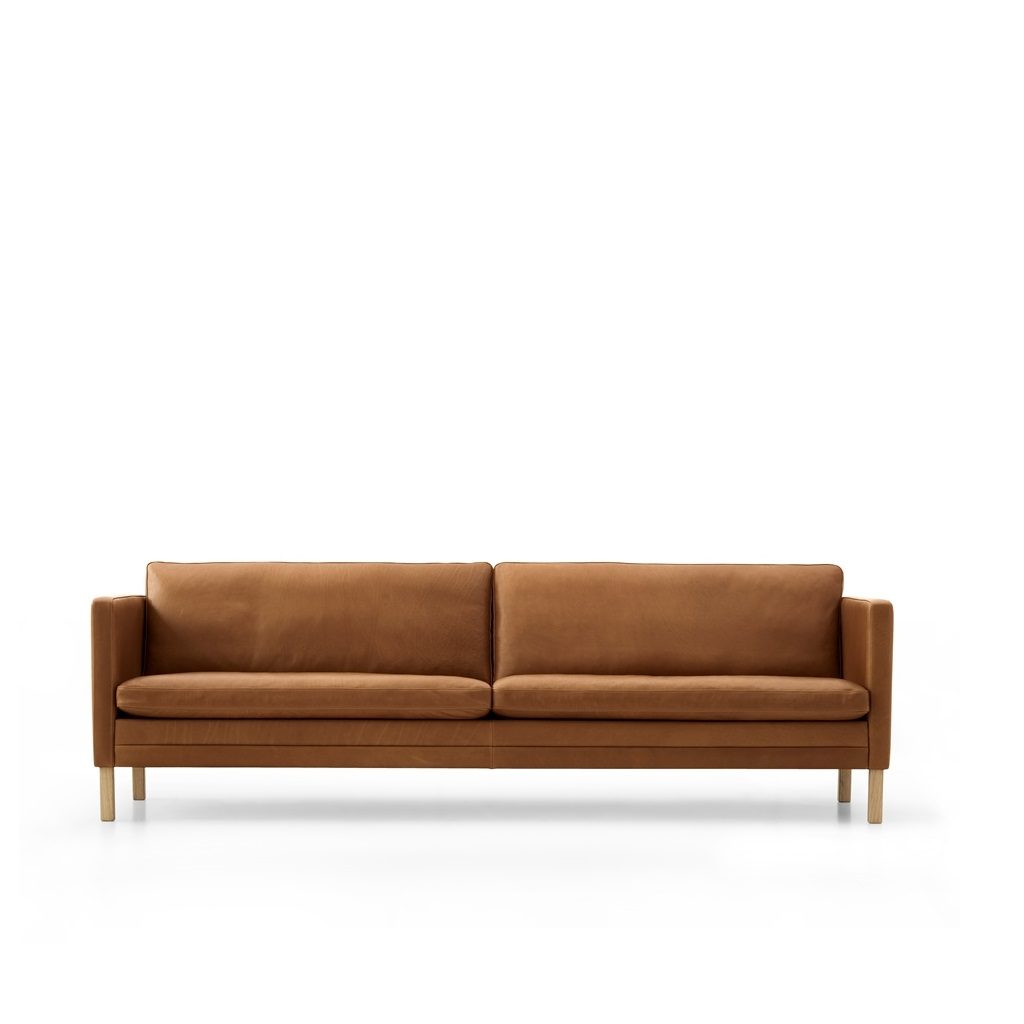 MH2614 Mogens Hansen sofa