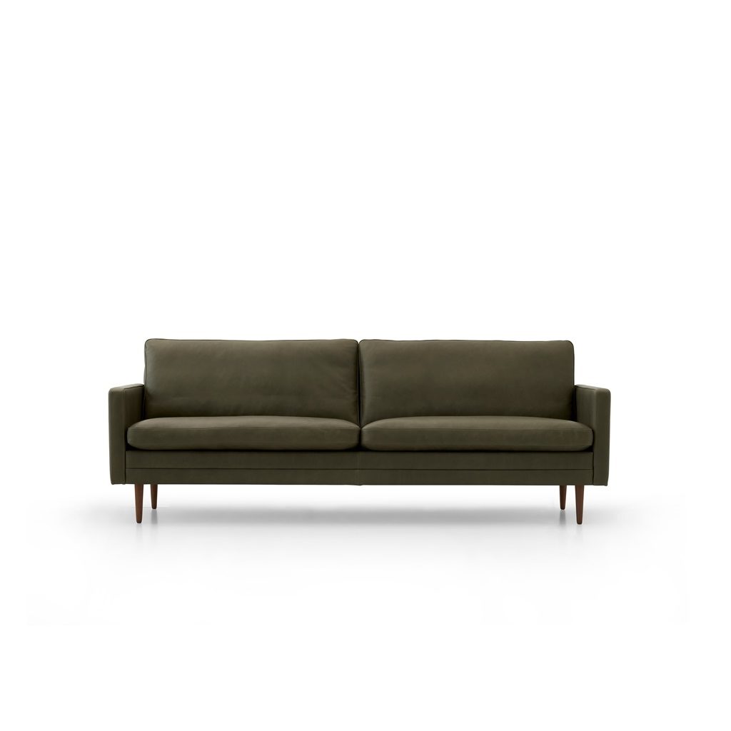 MH2615 Mogens Hansen sofa