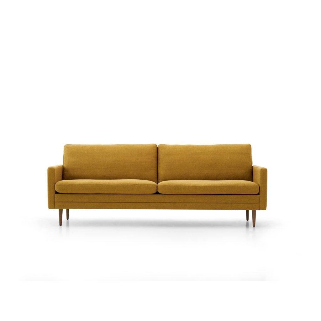 MH2615 sofa fra Mogens Hansen