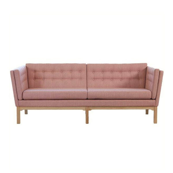 ah70 sofa fra nielaus