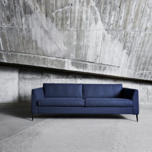 MH272 sofa - Mogens Hansen