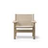 Canvas Chair - Fredericia