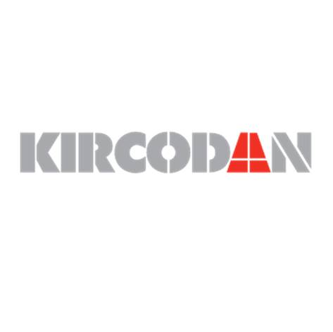 Kircodan