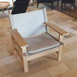 Panton Chair 4 stk. - Vitra - Udstillingsmodel