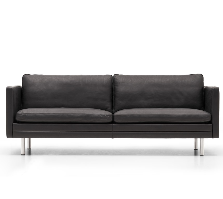MH276 - sofa Mogens Hansen
