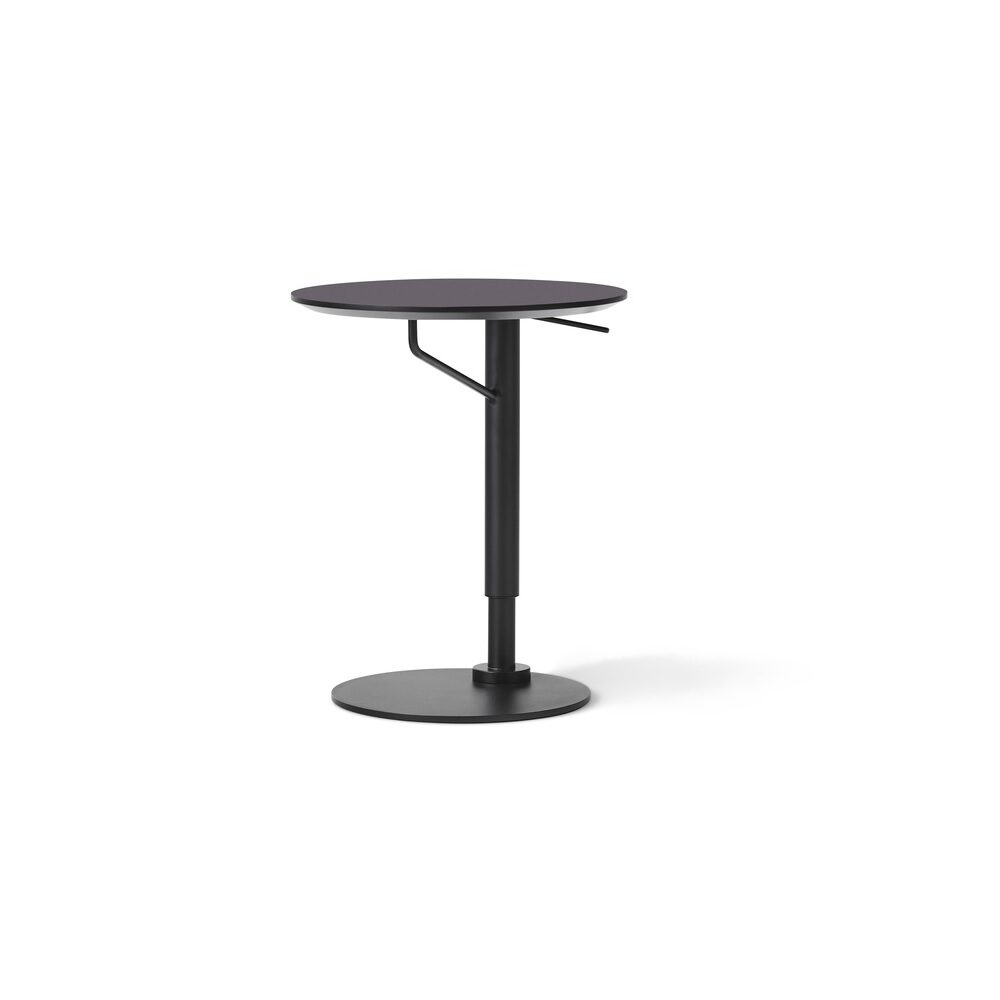 Branch Side Table - Audo