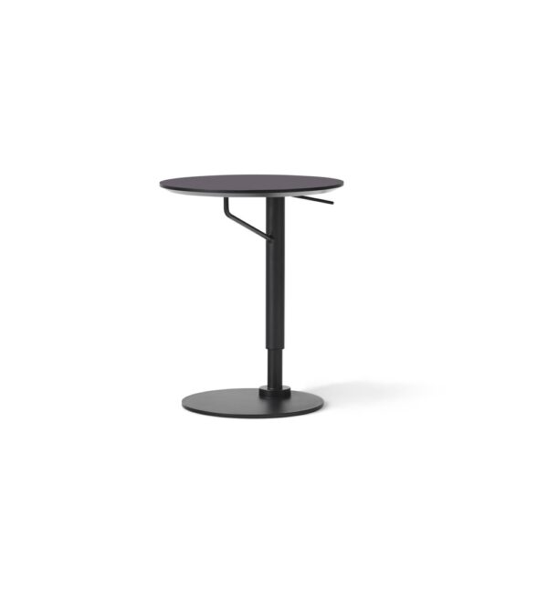 Branch Side Table - Audo