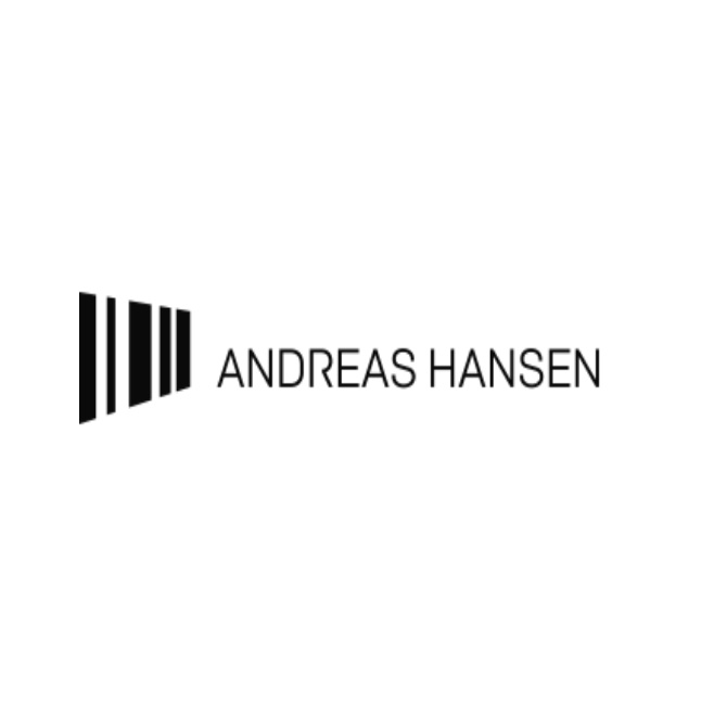 Andreas Hansen