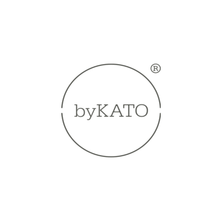 ByKato