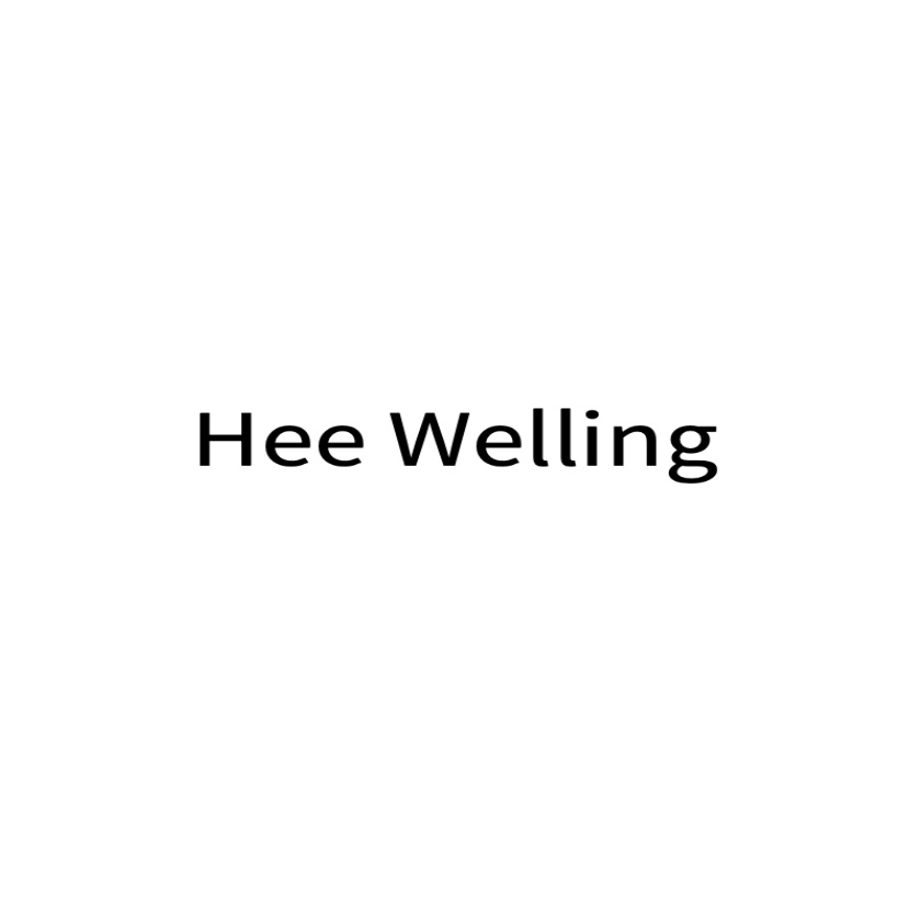 Hee Welling