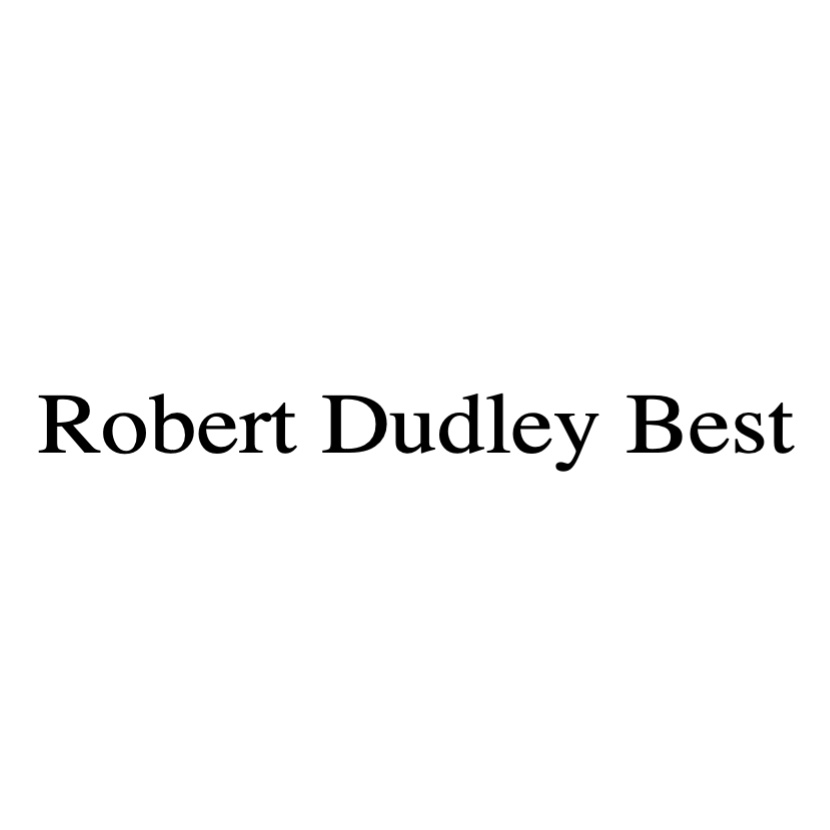 Robert Dudley Best