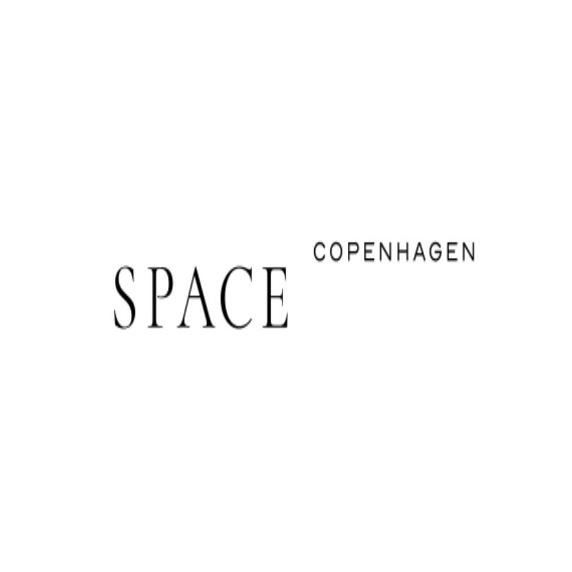 Space Copenhagen