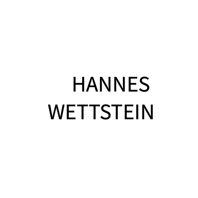 Hannes Wettstein