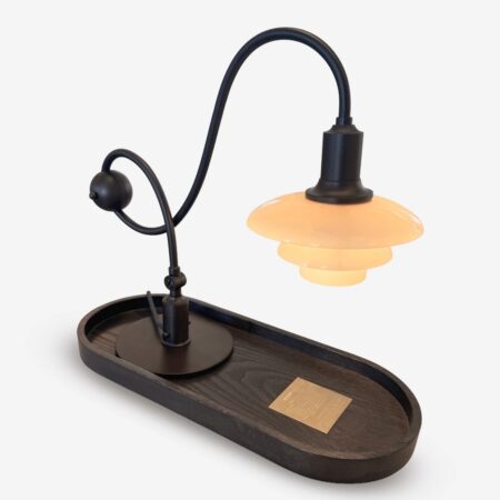 PH 1/1 Piano Bordlampe Limited Edition